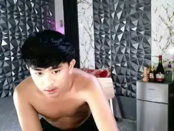 Chaturbate Adult Webcam of jr_exclusive