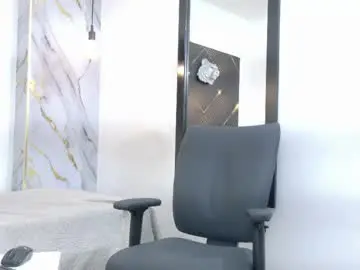 Chaturbate Private Sex Chat of kingoftemptation