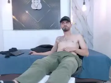 Chaturbate Watch Live Sex Cams of kingoftemptation