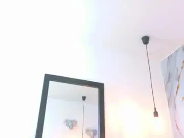 Chaturbate Live Porn of kingoftemptation