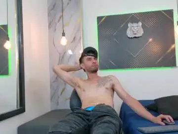 Chaturbate Free Live Porn of kingoftemptation