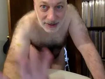 Chaturbate Private Sex Chat of knbnyc