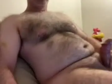 Chaturbate Best live sex cam show of knbnyc