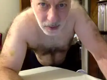 Chaturbate Watch Live Sex Cams of knbnyc