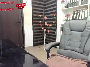 Chaturbate Best live sex cam show of lisa2018