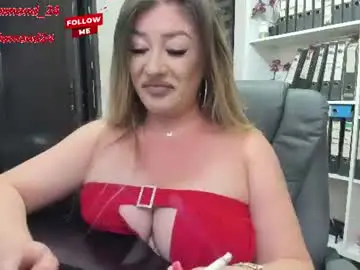 Chaturbate Adult Webcam of lisa2018