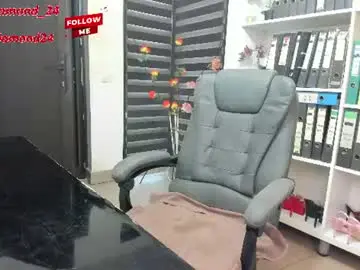 Chaturbate Adult Video Chat of lisa2018