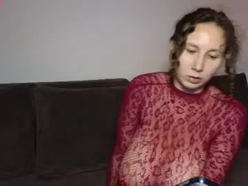 Chaturbate Best Webcam of megan__stoone