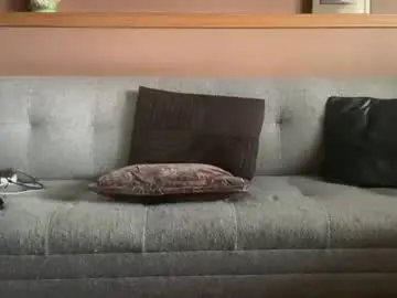 Chaturbate Live Sex of nakedusually
