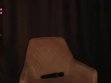 Chaturbate Free Porn Cam of nutcrewlove
