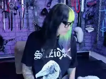 Chaturbate Private Sex Chat of pandoranez