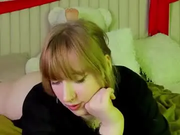 Chaturbate Live Porn of rachelcart