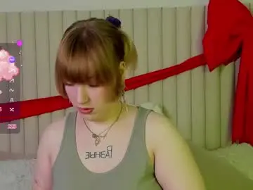 Chaturbate Free Porn Cam of rachelcart