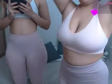 Chaturbate Best live sex cam show of sofia_stonee1