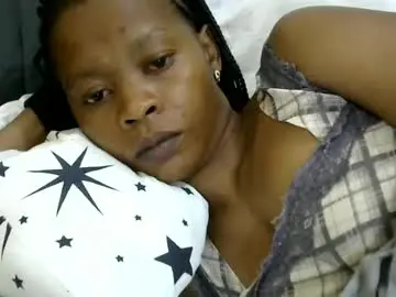Chaturbate Live Sex of sweetalianah