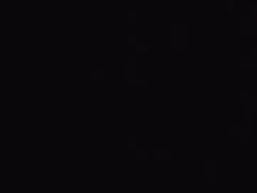 Chaturbate Free Porn Cam of sweetdarkskin