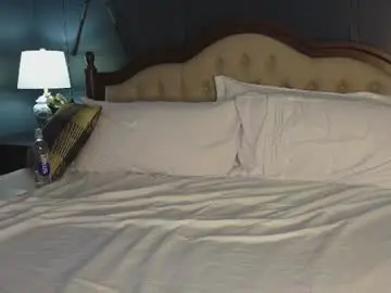 Chaturbate Sex Cam of taylor_love_303