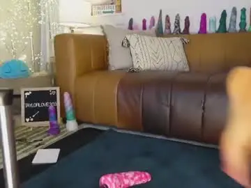 Chaturbate Free Live Porn of taylor_love_303