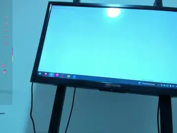 Chaturbate Private Sex Chat of vahiolet_smith
