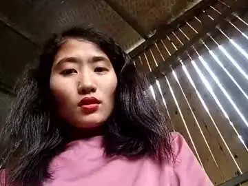 Chaturbate Best Webcam of xiagoal_cute