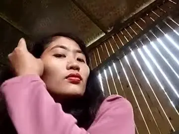 Chaturbate Adult Webcams of xiagoal_cute