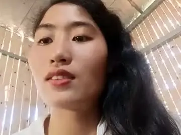 Chaturbate Live Porn of xiagoal_cute