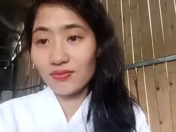 Chaturbate Private Sex Chat of xiagoal_cute