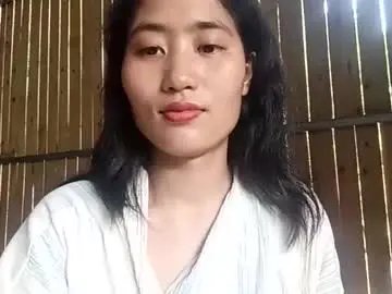 Chaturbate Free Live Porn of xiagoal_cute