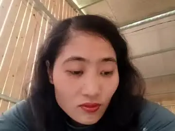 Chaturbate Free Live Porn of xiagoal_cute
