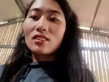 Chaturbate Live Sex of xiagoal_cute