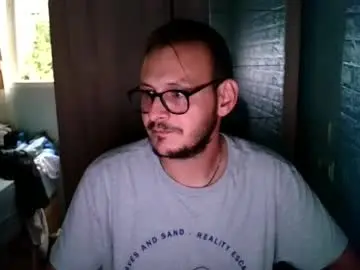Chaturbate Free Live Porn of younromki