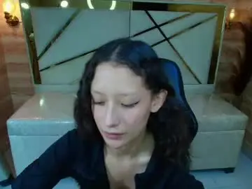 Chaturbate Live Sex Cam of abby__r