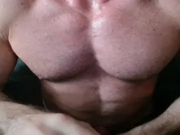 Chaturbate Sex Chat of alex_fortuna