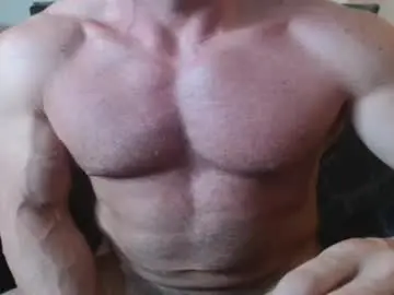 Chaturbate Sex Chat of alex_fortuna