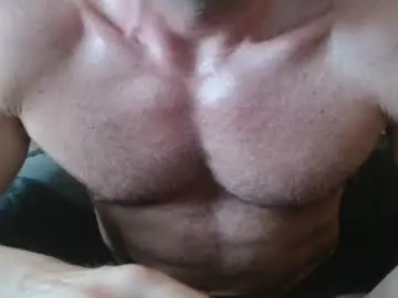 Chaturbate Live Porn of alex_fortuna