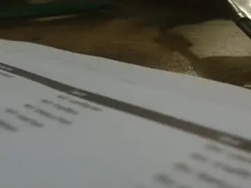 Chaturbate Sex Cam of alex_fortuna