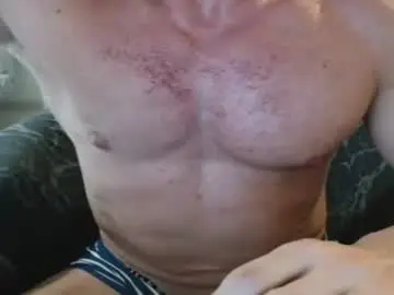 Chaturbate Live Sex Cam of alex_fortuna