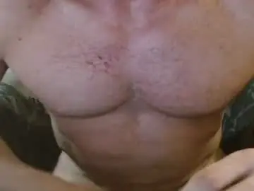 Chaturbate Adult Webcams of alex_fortuna