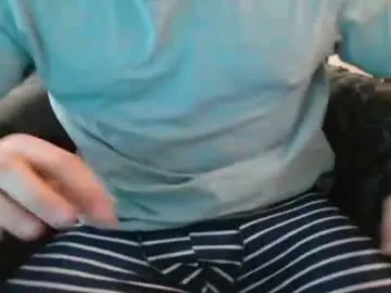 Chaturbate Nude Webcam of alex_fortuna