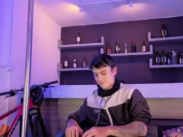 Chaturbate Live Sex of angel_still_