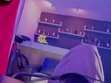 Chaturbate Best Webcam of angel_still_