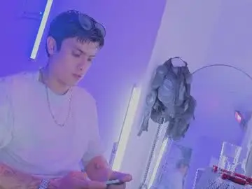 Chaturbate Best Webcam of angel_still_