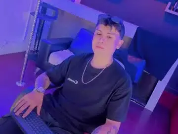 Chaturbate Watch Live Sex Cams of angel_still_