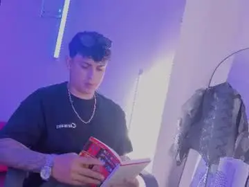 Chaturbate Sex Chat of angel_still_