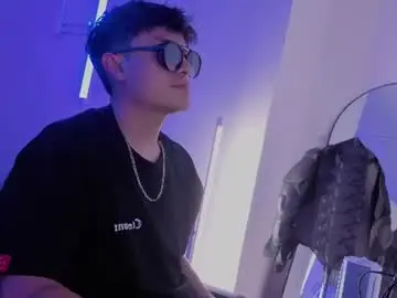 Chaturbate Live Sex of angel_still_