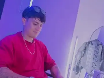 Chaturbate Free Porn Cam of angel_still_
