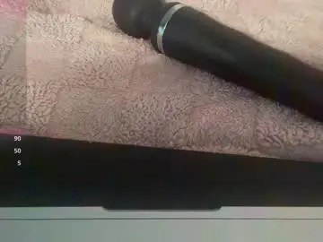 Chaturbate Best live sex cam show of astrid_sky