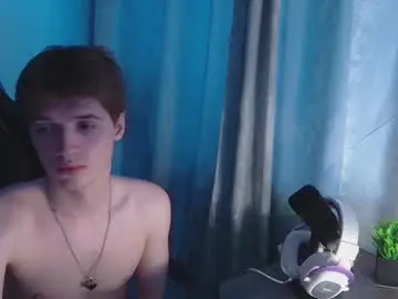 Chaturbate Live Sex of axel_0ne