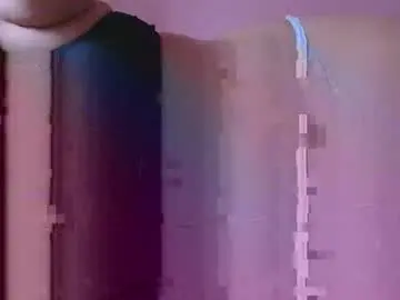 Chaturbate Best Webcam of boobsiemarie