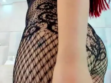 Chaturbate Adult Webcam of brittany_muse